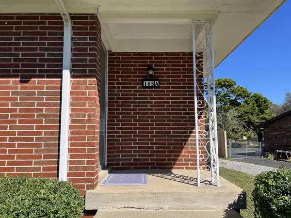 165 Cherokee Rd #A, Hendersonville, TN 37075