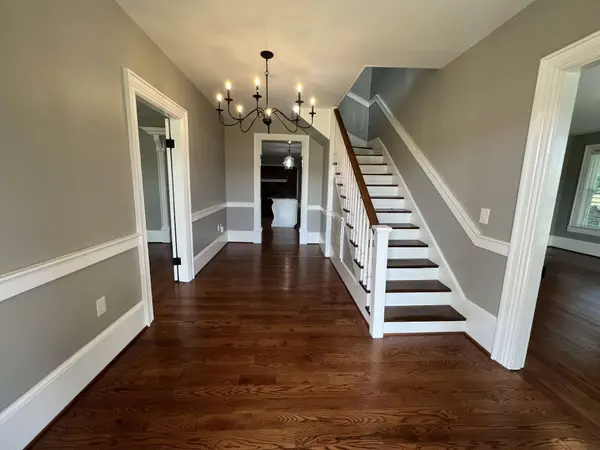 290 Kirk Ln, Gallatin, TN 37066