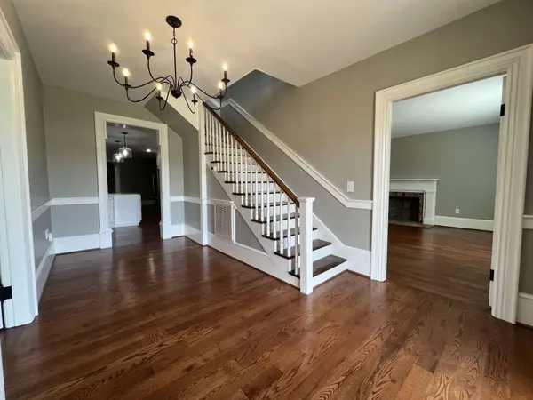 290 Kirk Ln, Gallatin, TN 37066