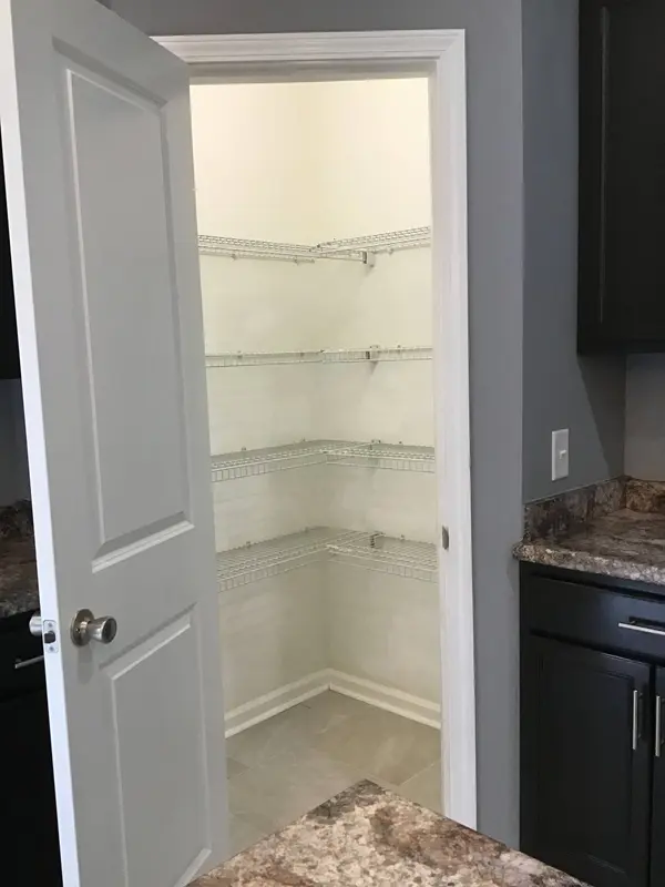 145 Annapolis Bend Cir, Hendersonville, TN 37075