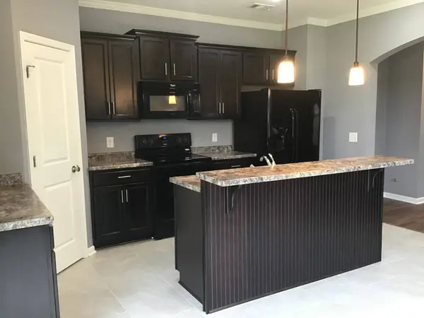 145 Annapolis Bend Cir, Hendersonville, TN 37075