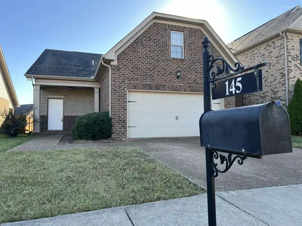 145 Annapolis Bend Cir