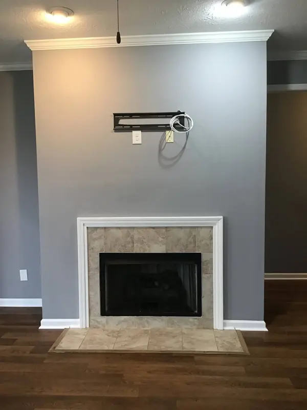 145 Annapolis Bend Cir, Hendersonville, TN 37075