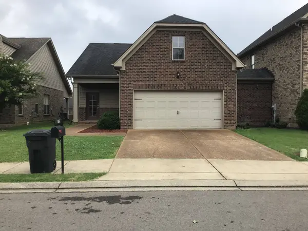 145 Annapolis Bend Cir, Hendersonville, TN 37075