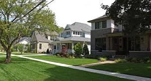 Homes for sale near me - The Zack Grimmer Group, Powered by Real