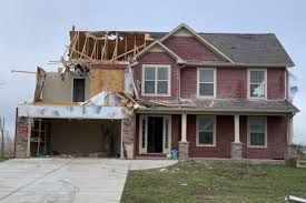 Cons of buying a new construction home - The Zack Grimmer Group, Powered by Real