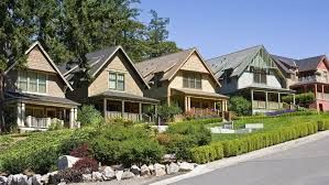Cons of buying an existing home - The Zack Grimmer Group, Powered by Real
