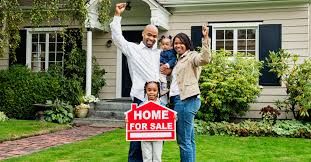 How Much is my Pennsylvania Home Worth | How Much is my New Jersey Home Worth