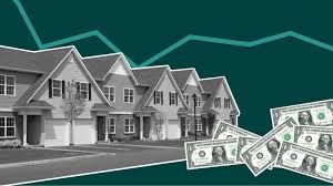 Real Estate Investing in Pennsylvania | Real Estate Investing in New Jersey