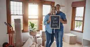 Buying a Home in Pennsylvania | Buying a Home in New Jersey