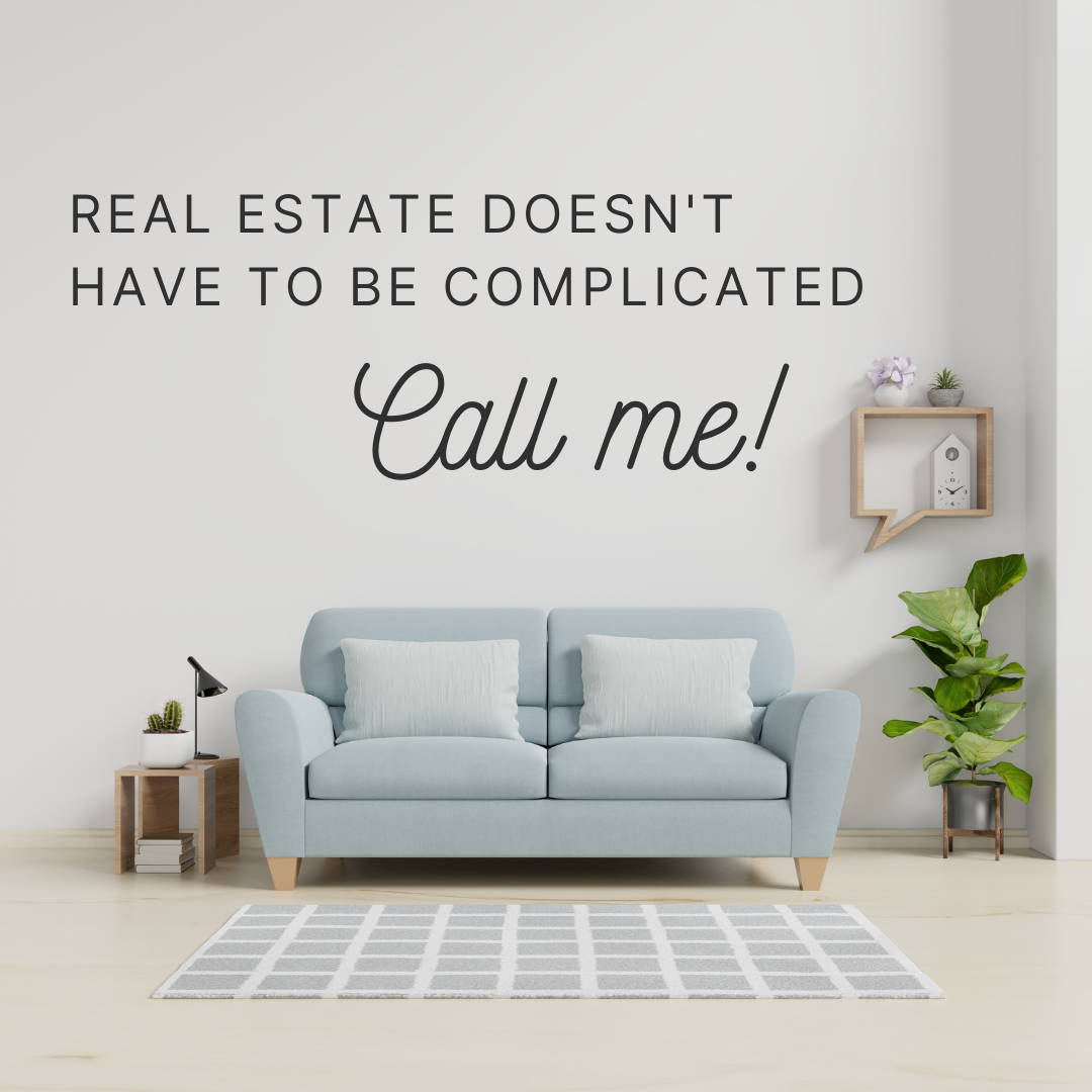 Local Real Estate Team | The Zack Grimmer Group, Powered by Real
