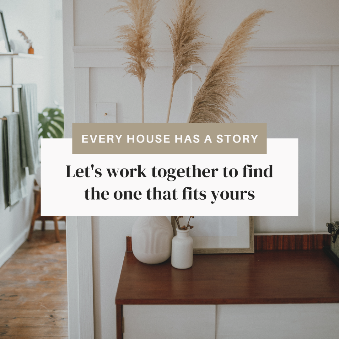 Buyer Agent Near Me | The Zack Grimmer Group, Powered by Real