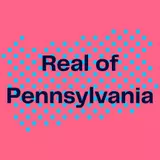 Real of Pennsylvania | Pennsylvania Real Estate Brokerage