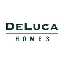 DeLuca Homes