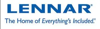 Lennar