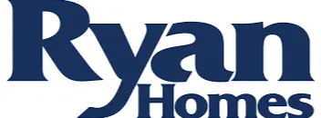 Ryan Homes