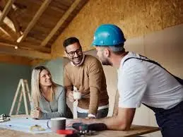 Pay at Closing Home Renovation - Curbio | The Zack Grimmer Group, Powered by Real