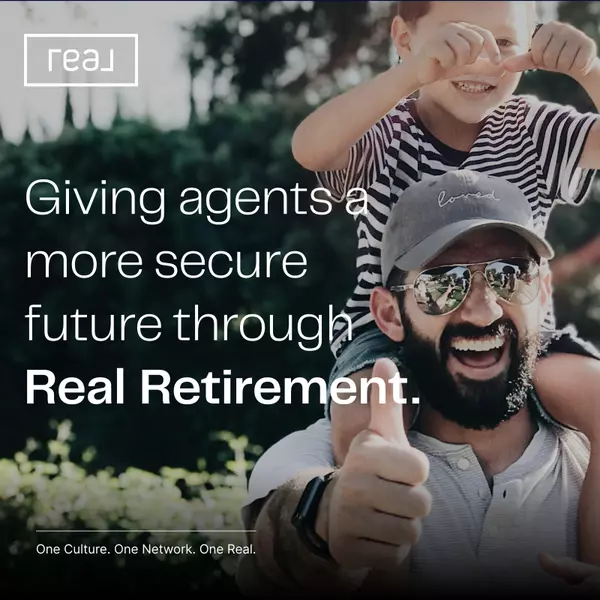 feature image of The Zack Grimmer Group Launches “Realtor Retirement Partnership” to Help REALTORS Retire with Confidence and Profit