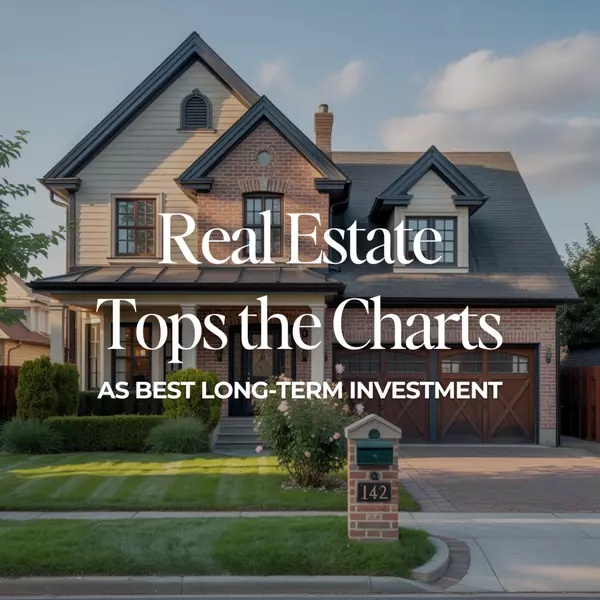 feature image of Want Your First Rental Property? Do this NOW!