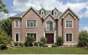 The Preserve at Fieldstone in Medford, NJ | The Zack Grimmer Group, Powered by Real