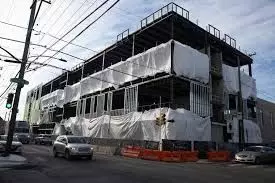 Port Richmond Investment Properties | The Zack Grimmer Group, Powered by Real of Pennsylvania