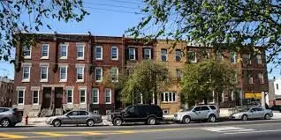 Port Richmond Apartments for Rent | The Zack Grimmer Group, Powered by Real of Pennsylvania