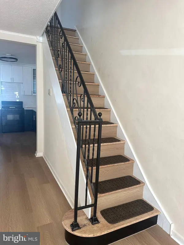 2639 E MADISON ST, Philadelphia, PA 19134
