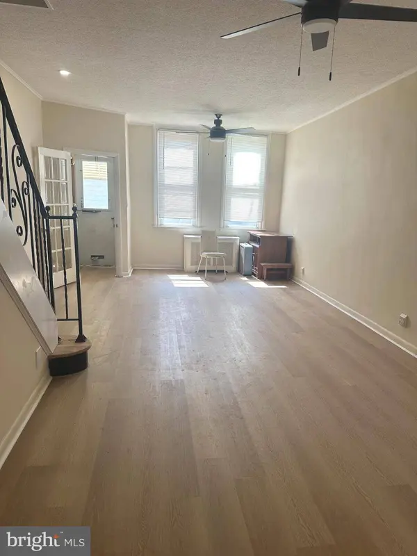2639 E MADISON ST, Philadelphia, PA 19134
