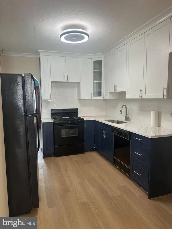 2639 E MADISON ST, Philadelphia, PA 19134