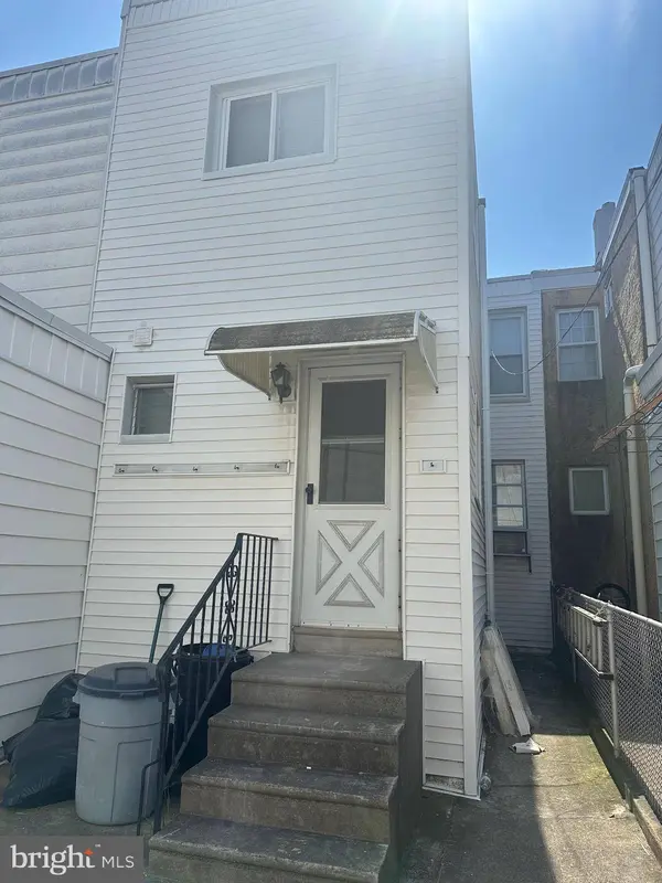2639 E MADISON ST, Philadelphia, PA 19134