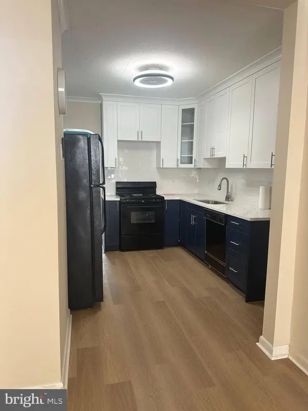 2639 E MADISON ST, Philadelphia, PA 19134
