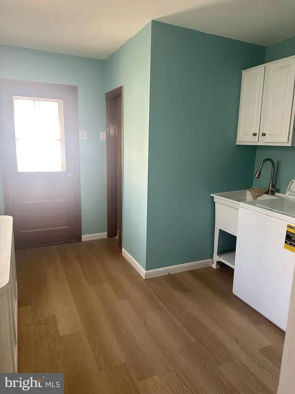 2639 E MADISON ST, Philadelphia, PA 19134
