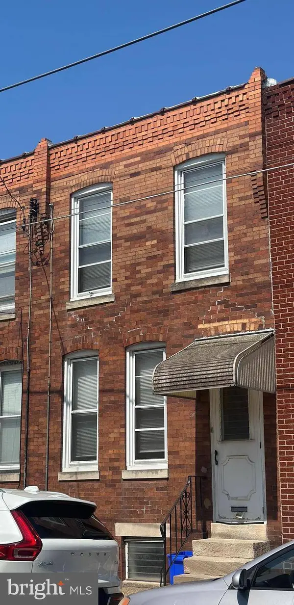 2639 E MADISON ST, Philadelphia, PA 19134