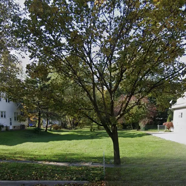 525 N Macomb Street, Monroe, MI 48162