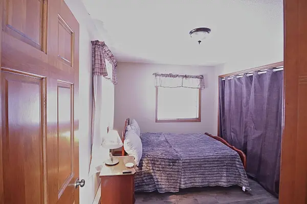 1278 W Pine Tree Road, Baldwin, MI 49304