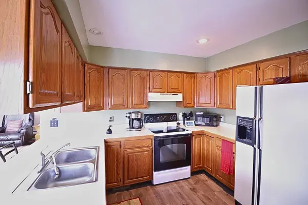 1278 W Pine Tree Road, Baldwin, MI 49304