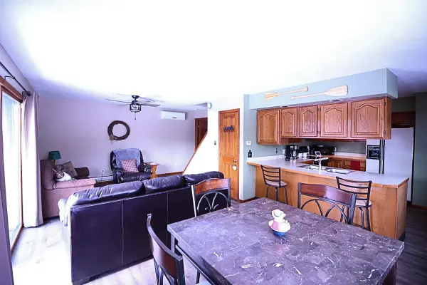 1278 W Pine Tree Road, Baldwin, MI 49304