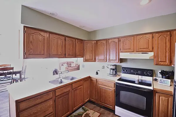 1278 W Pine Tree Road, Baldwin, MI 49304