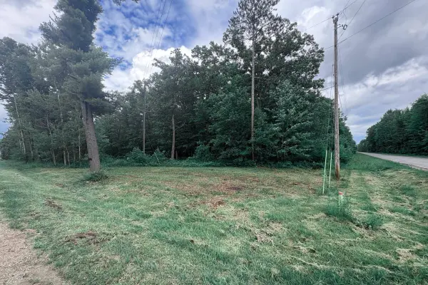 N Flint Road, Roscommon, MI 48653