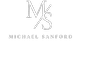 MS-fulllogo-white-transparent-SVG