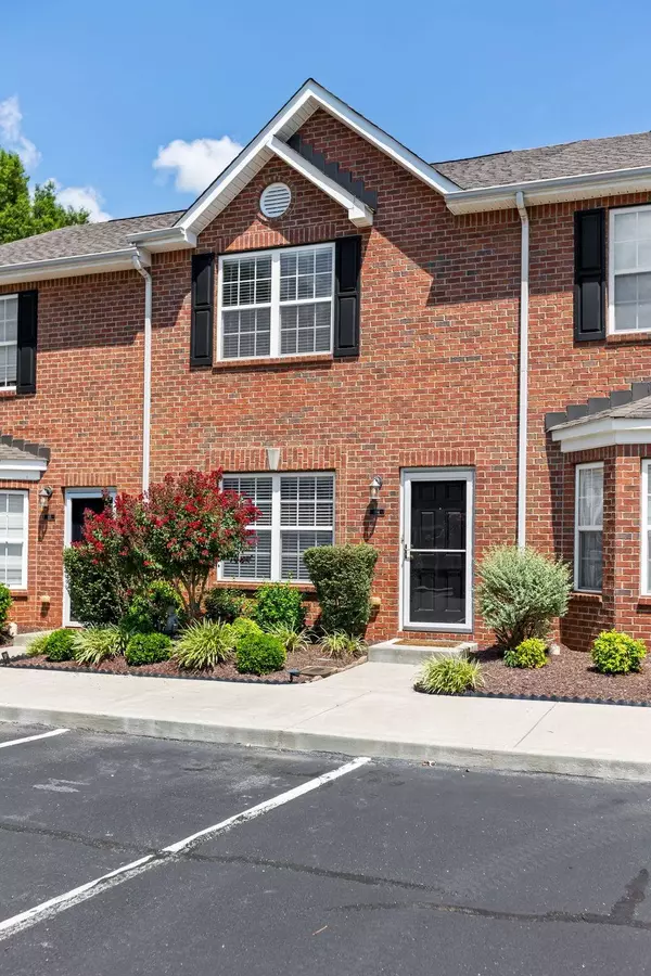 1101 Downs Blvd #164, Franklin, TN 37064