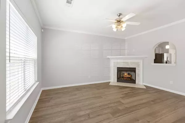 1101 Downs Blvd #164, Franklin, TN 37064