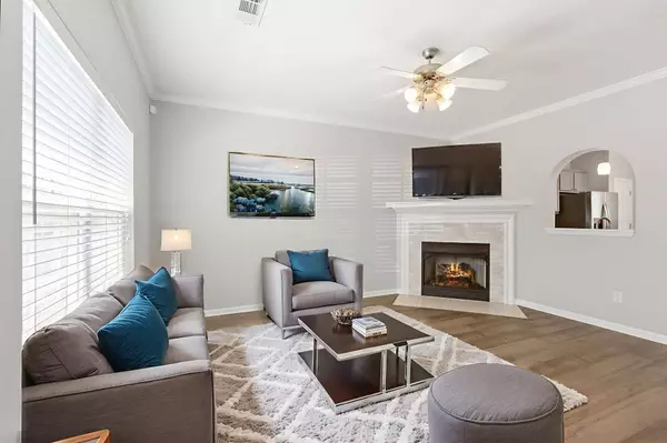 1101 Downs Blvd #164, Franklin, TN 37064