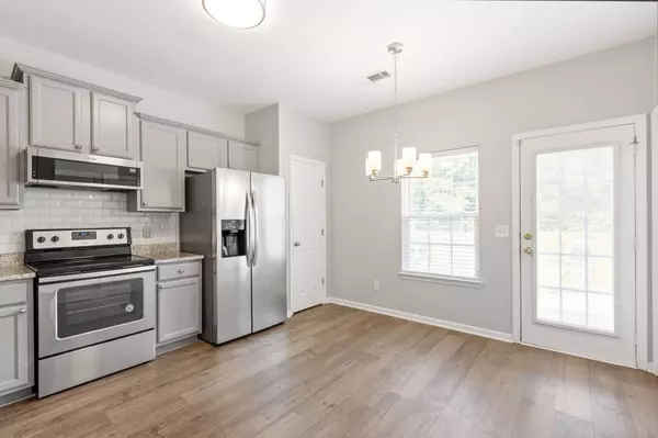 1101 Downs Blvd #164, Franklin, TN 37064