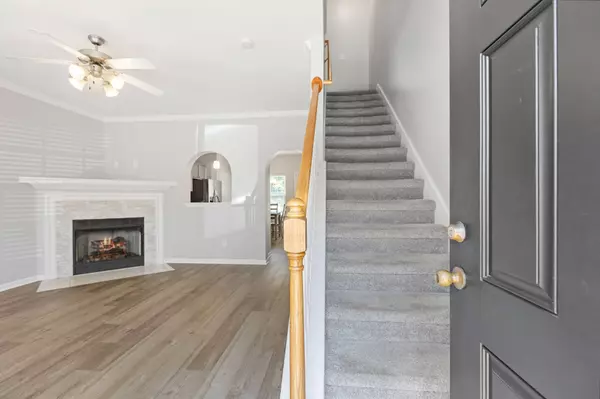 1101 Downs Blvd #164, Franklin, TN 37064