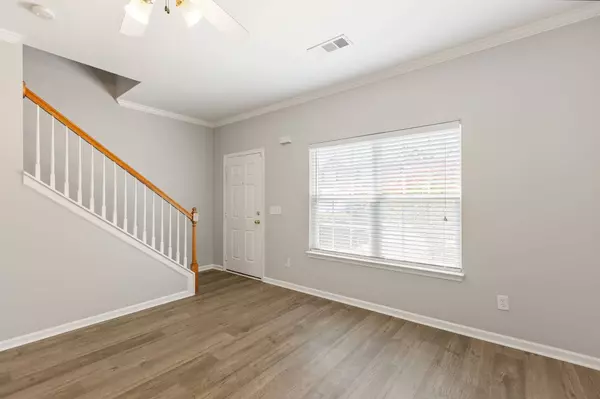 1101 Downs Blvd #164, Franklin, TN 37064