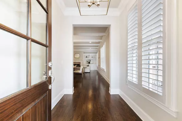 108 Ransom Ave, Nashville, TN 37205