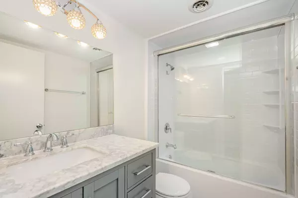 5025 Hillsboro Pike #24Y, Nashville, TN 37215