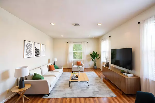 5025 Hillsboro Pike #24Y, Nashville, TN 37215