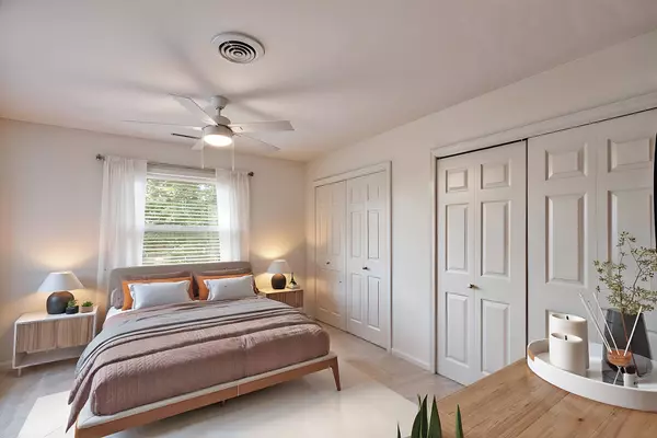 5025 Hillsboro Pike #24Y, Nashville, TN 37215